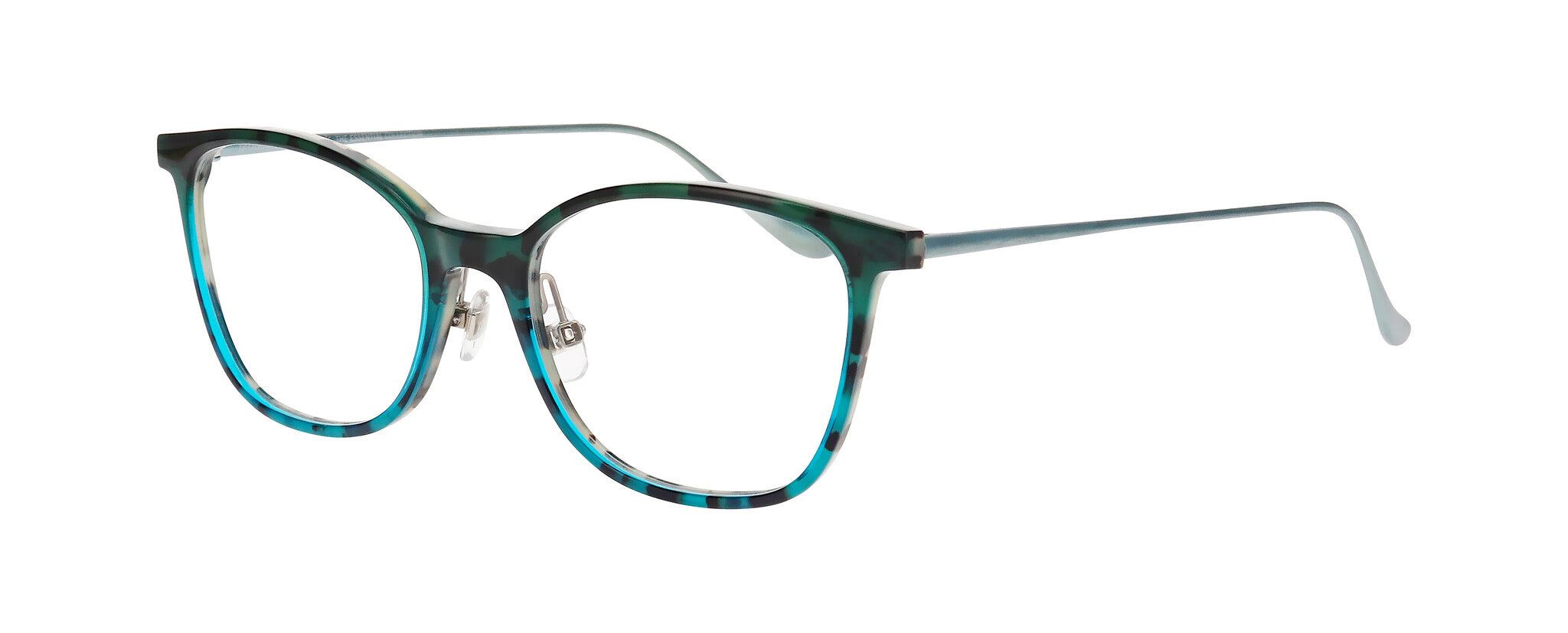 ProDesign Model 3637 Eyeglasses