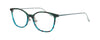 ProDesign Model 3637 Eyeglasses