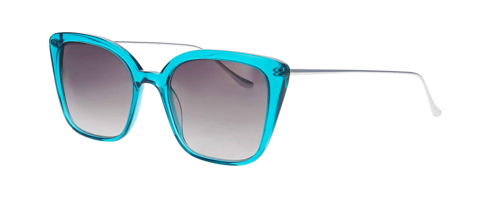 ProDesign CONICAL SUN 3 Sunglasses