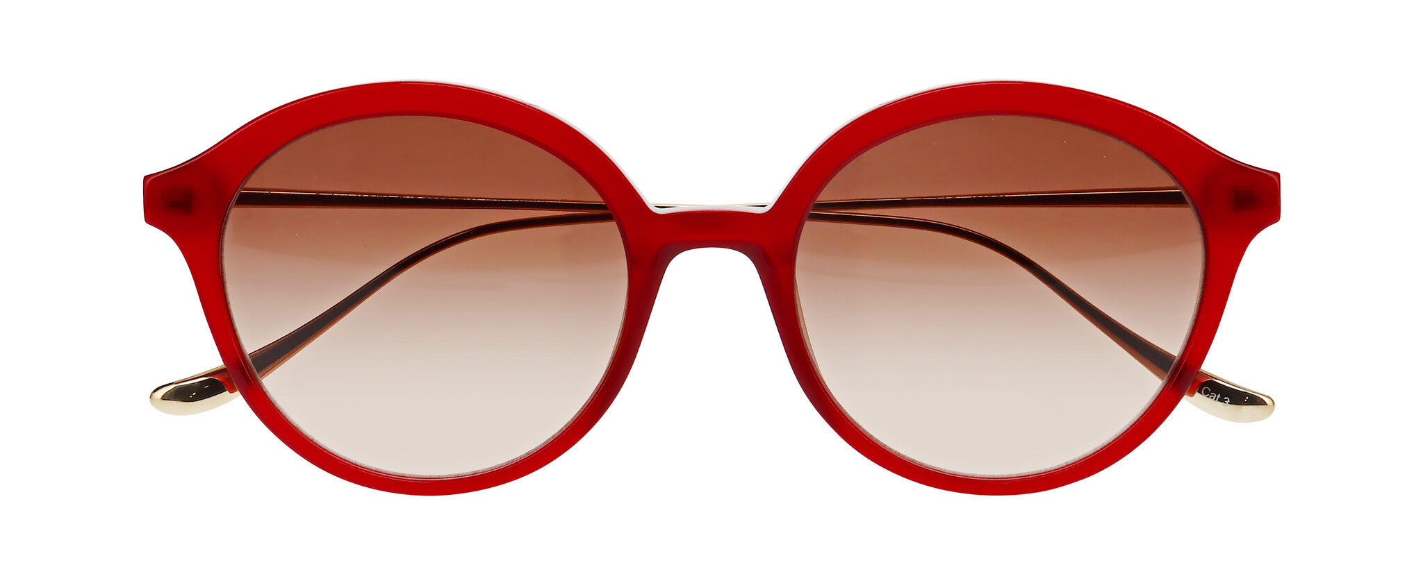 ProDesign CONICAL SUN 4 Sunglasses