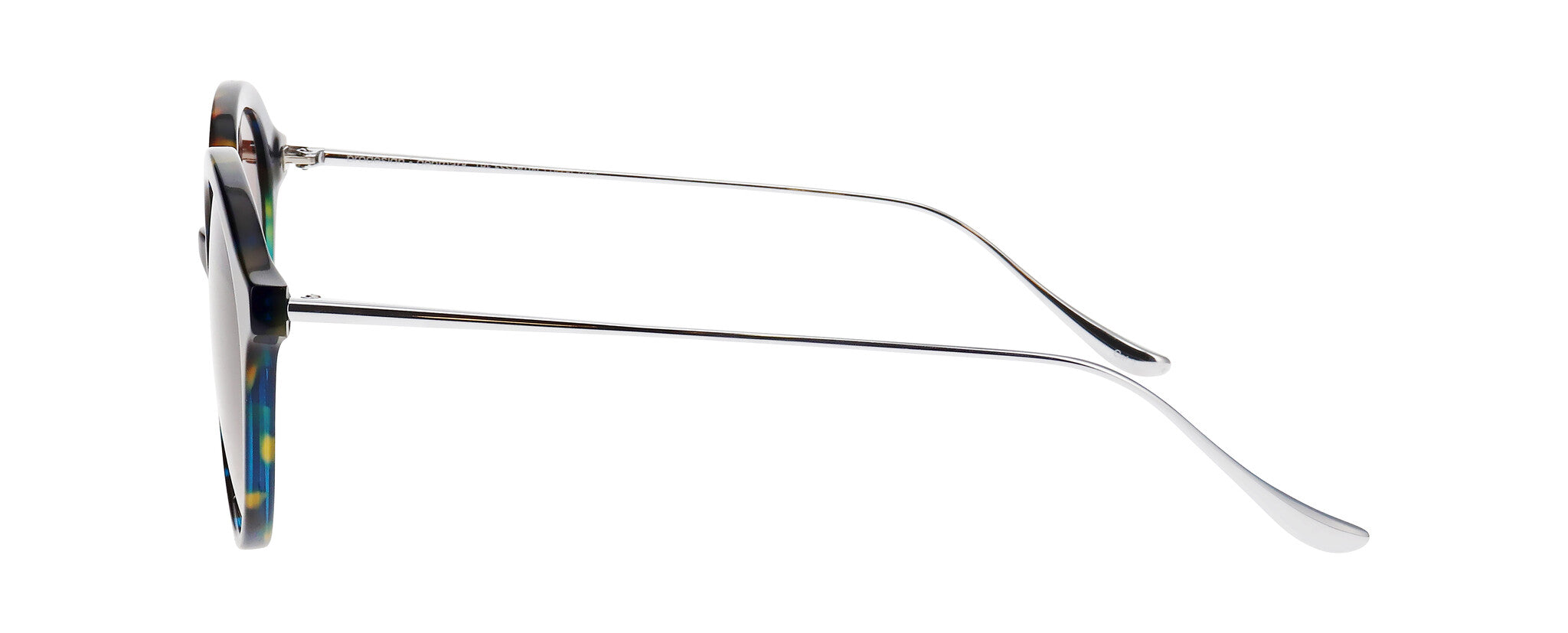 ProDesign CONICAL SUN 4 Sunglasses