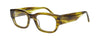 ProDesign CUT 1 EyeGlasses