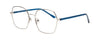 ProDesign PRIM 1 EyeGlasses