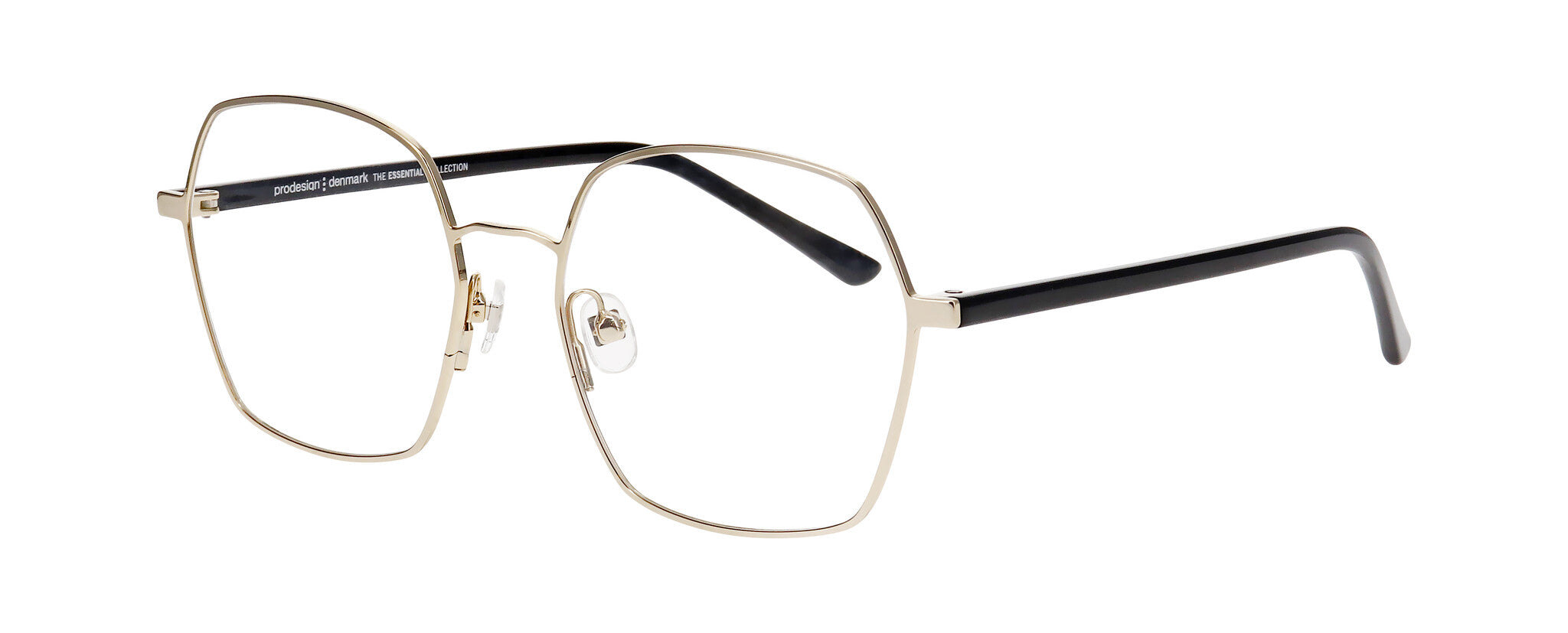 ProDesign PRIM 1 Eyeglasses