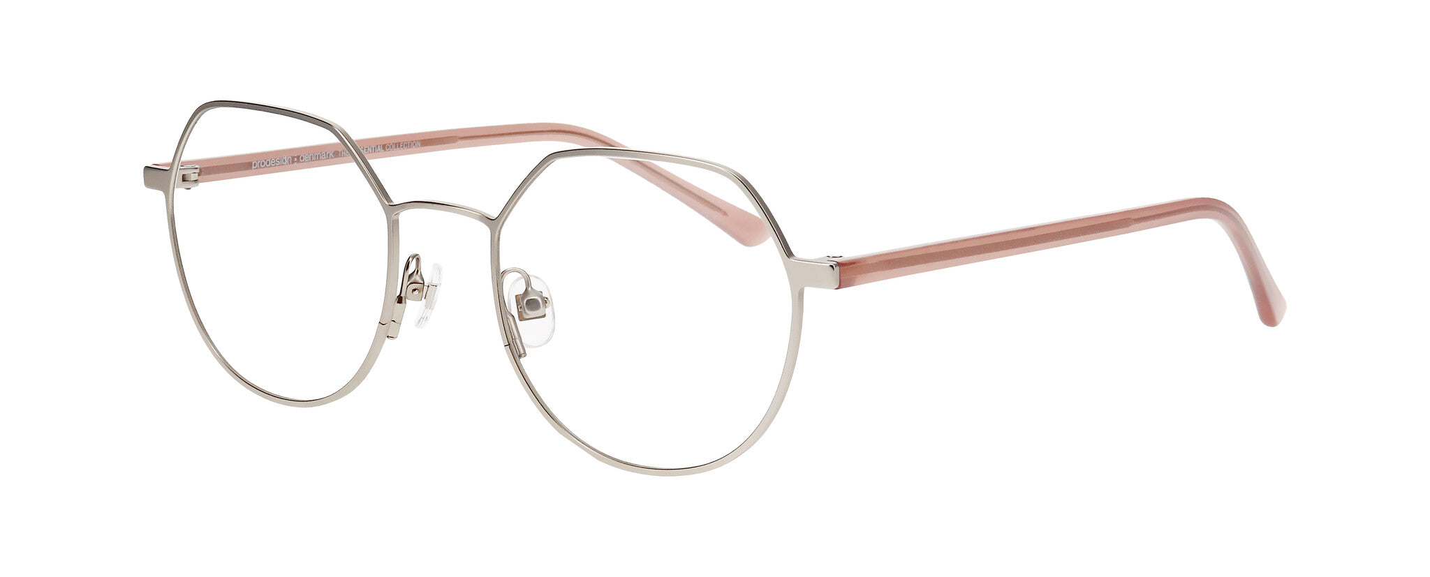 ProDesign PRIM 2 Eyeglasses