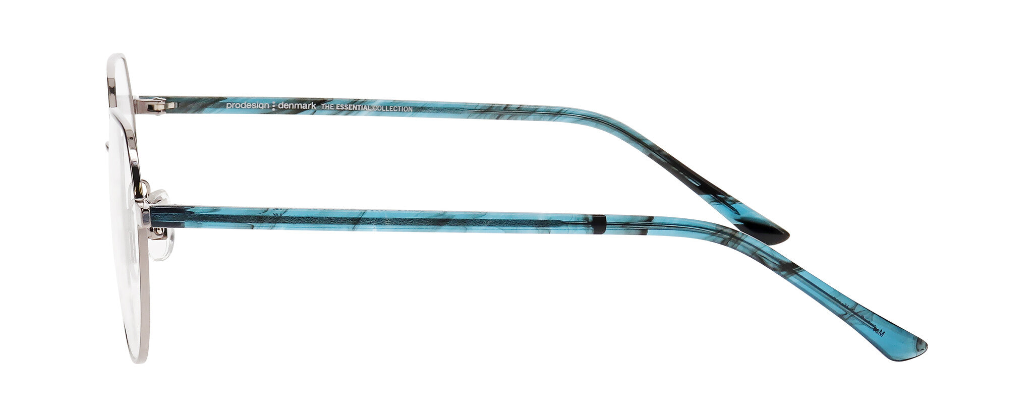 ProDesign PRIM 2 Eyeglasses