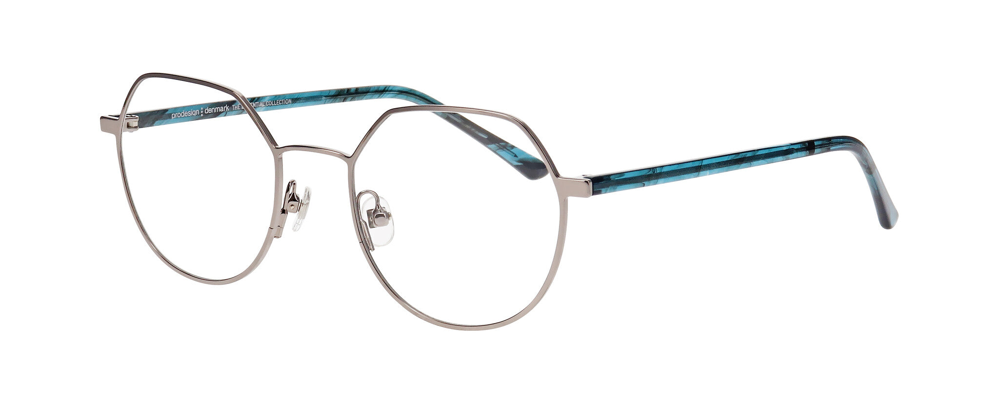 ProDesign PRIM 2 Eyeglasses