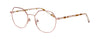 ProDesign PRIM 2 Eyeglasses