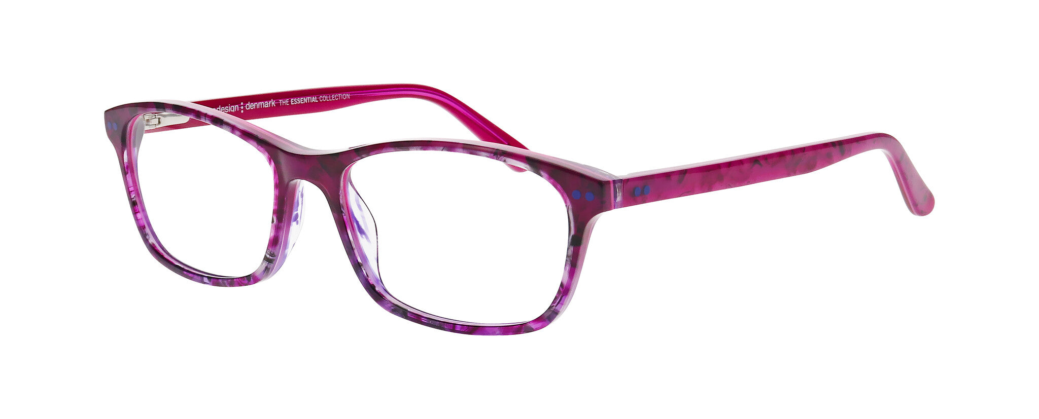 ProDesign Model 1789 Eyeglasses