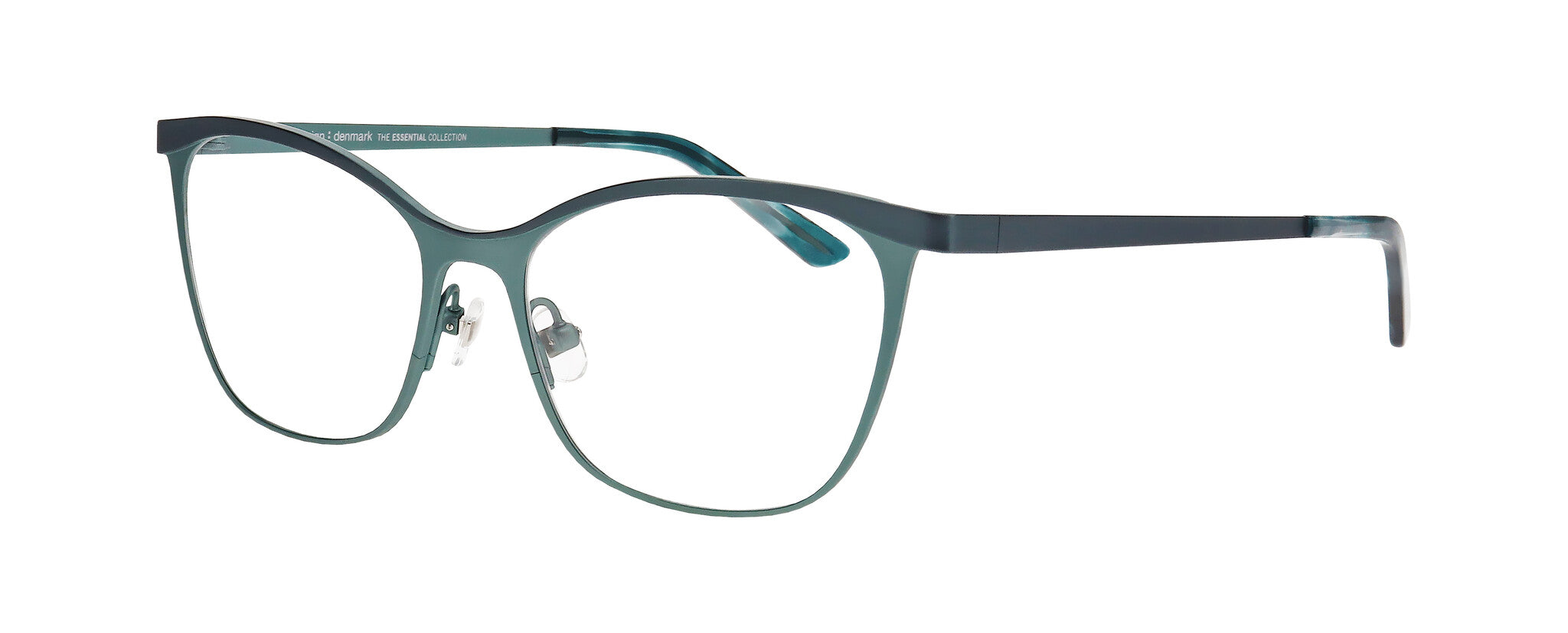 ProDesign DIVIDE 2 Eyeglasses