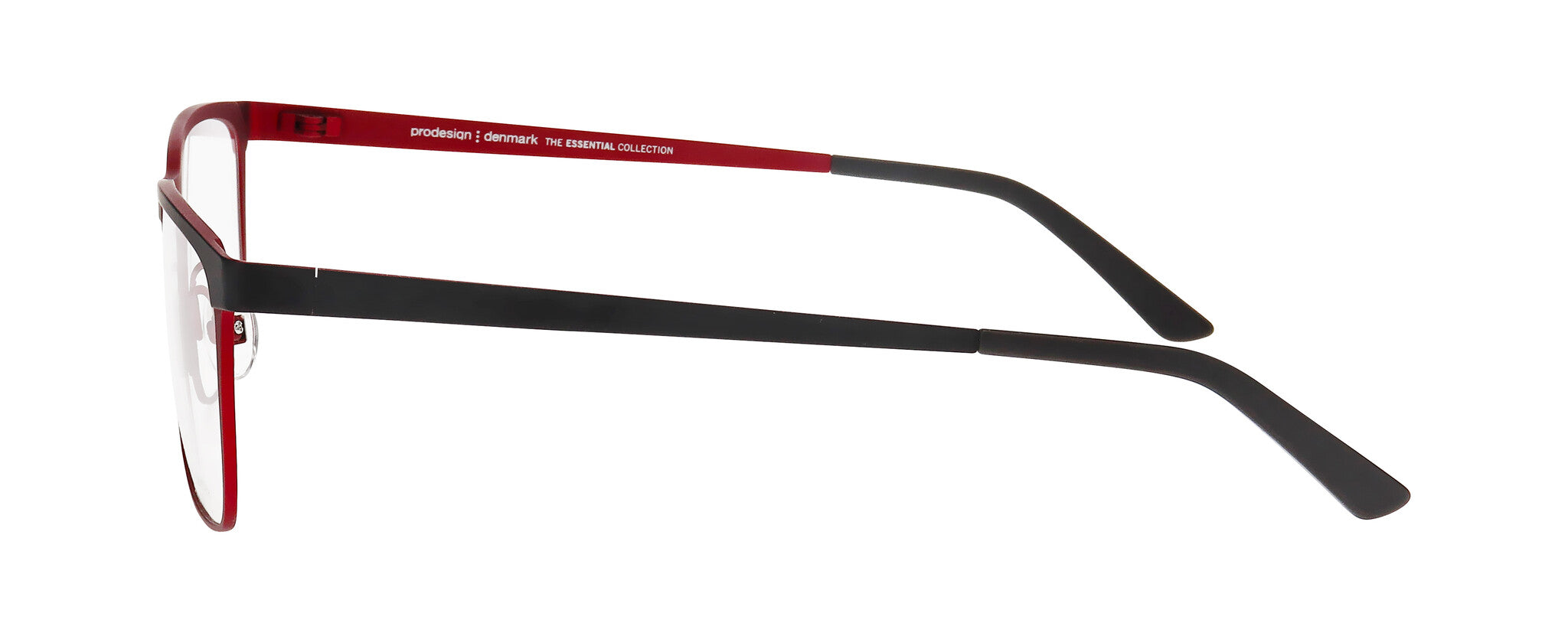 ProDesign DIVIDE 3 Eyeglasses