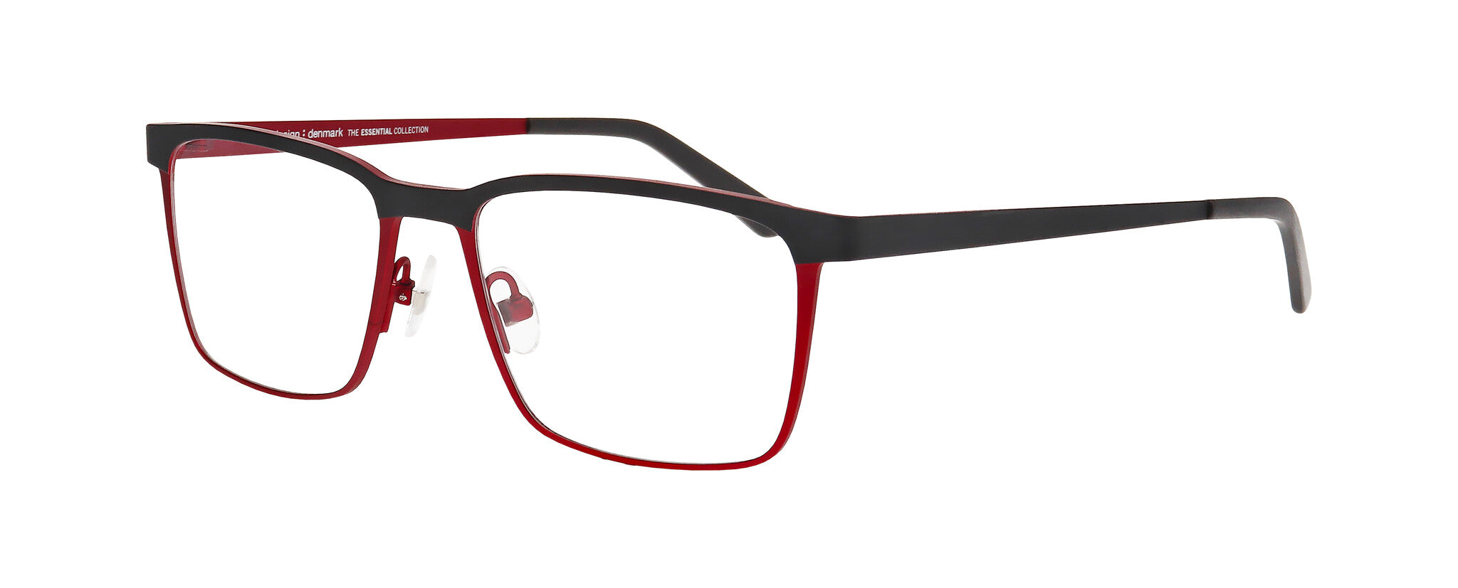 ProDesign DIVIDE 3 Eyeglasses