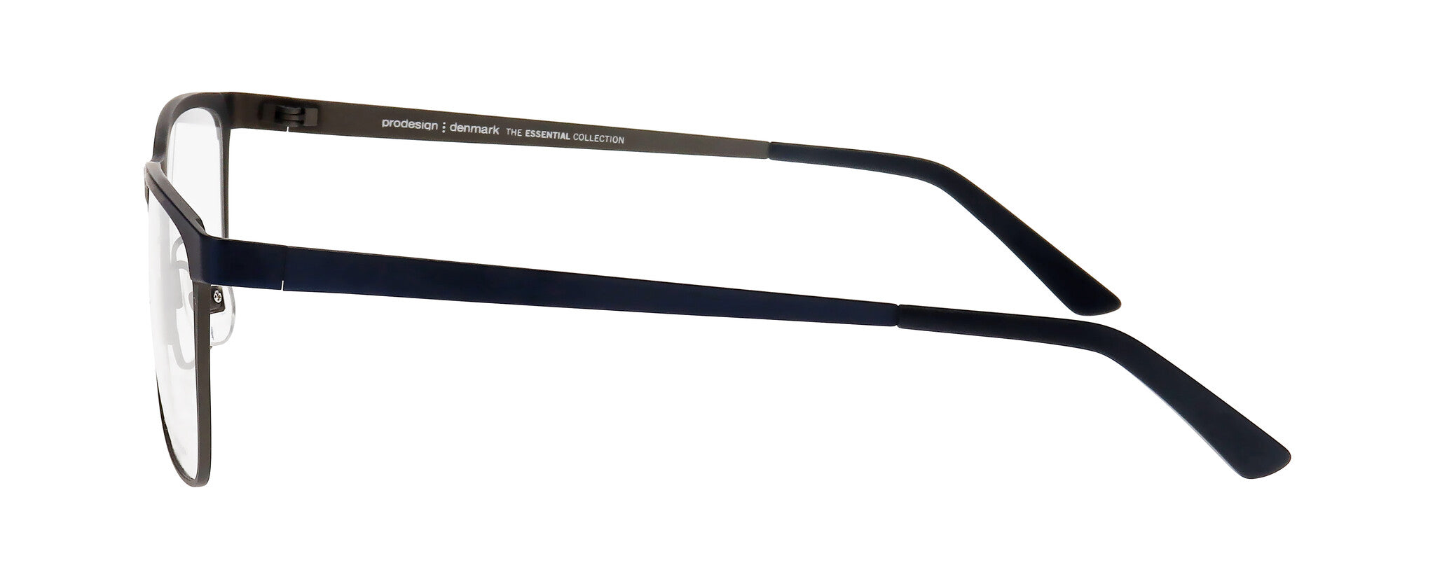 ProDesign DIVIDE 3 Eyeglasses