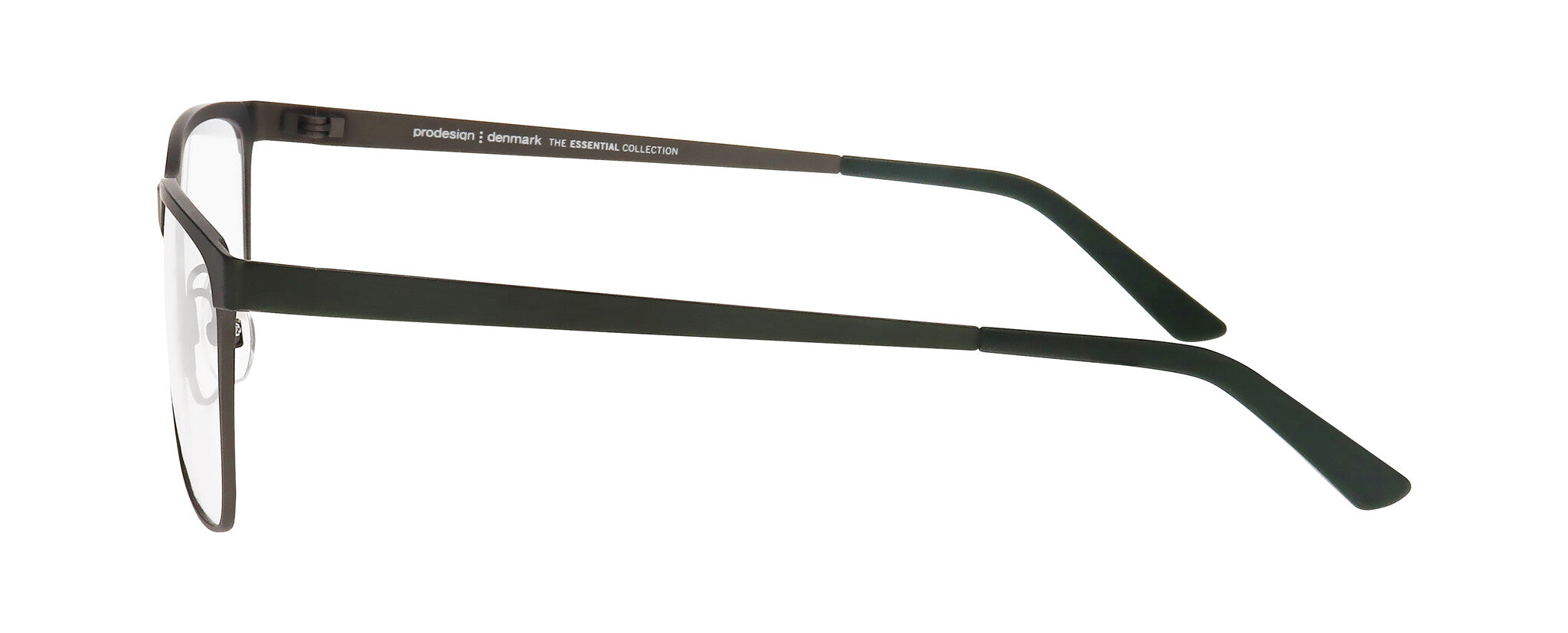 ProDesign DIVIDE 3 Eyeglasses