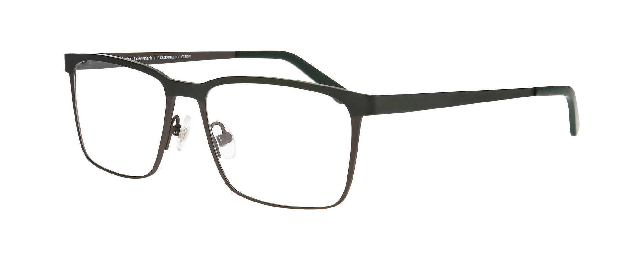 ProDesign DIVIDE 3 Eyeglasses