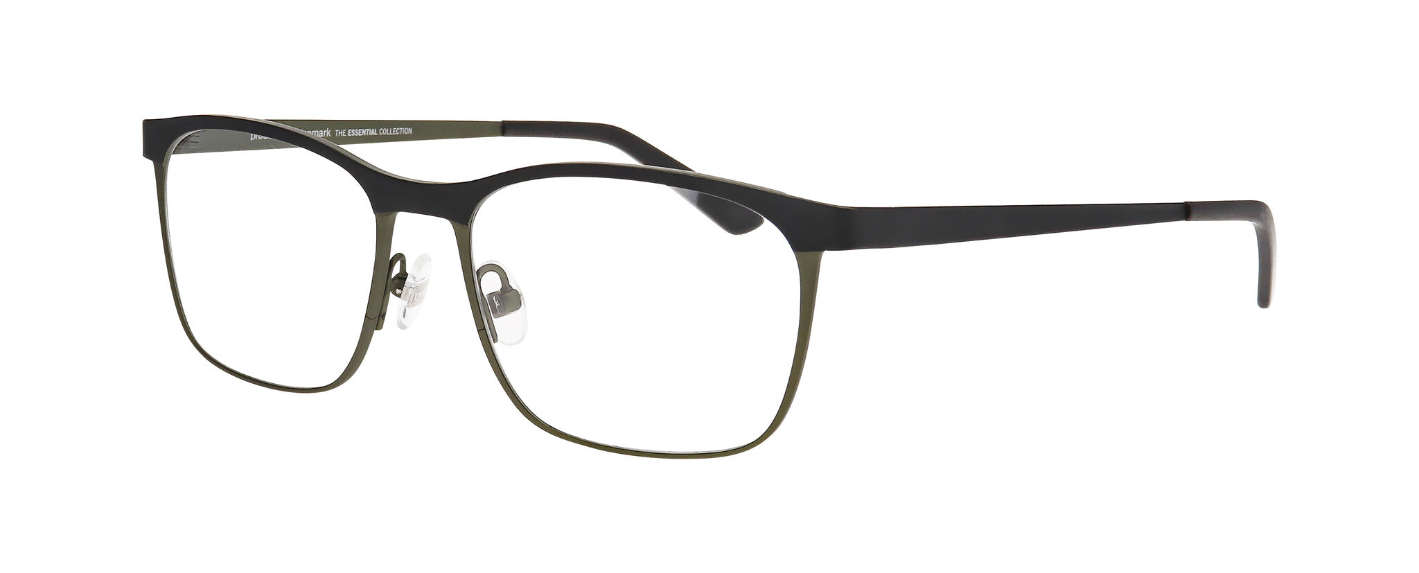 ProDesign DIVIDE 4 Eyeglasses