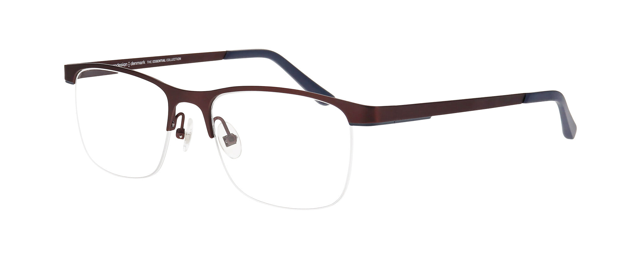 ProDesign RACE 2 Eyeglasses