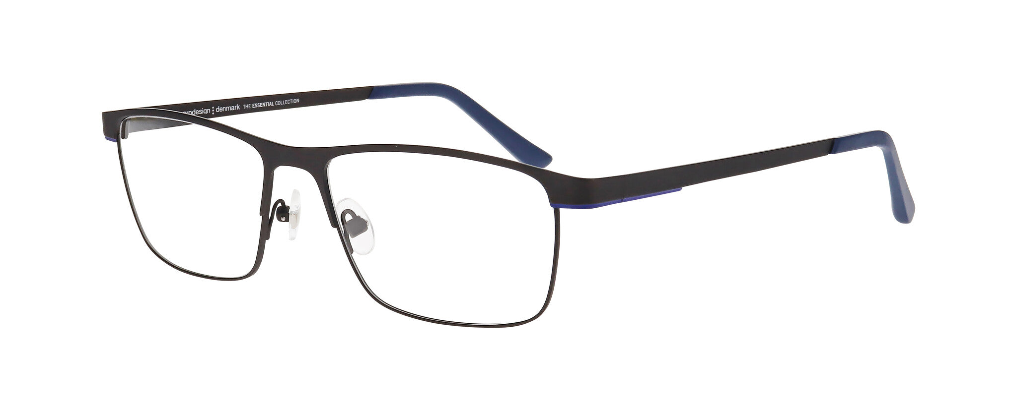 ProDesign RACE 3 Eyeglasses