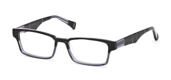 Bevel Louigi Eyeglasses