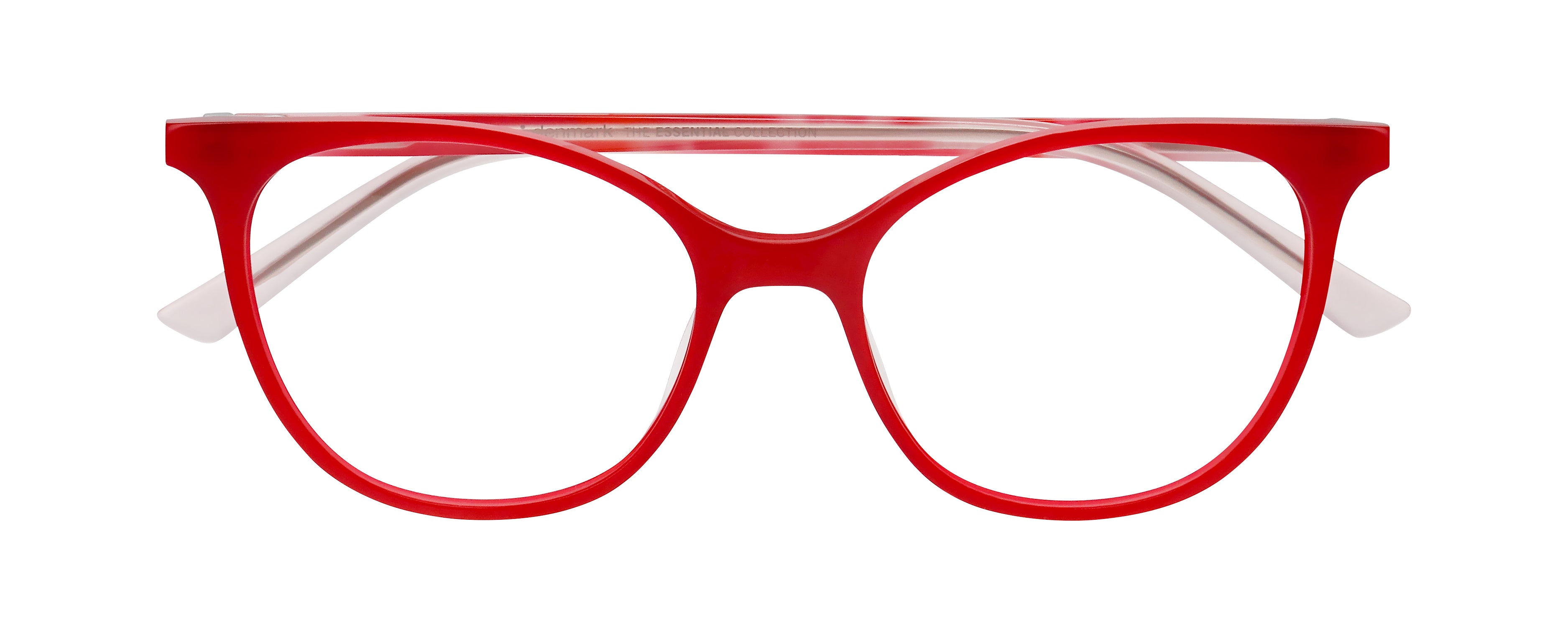 ProDesign Model 3657 Eyeglasses