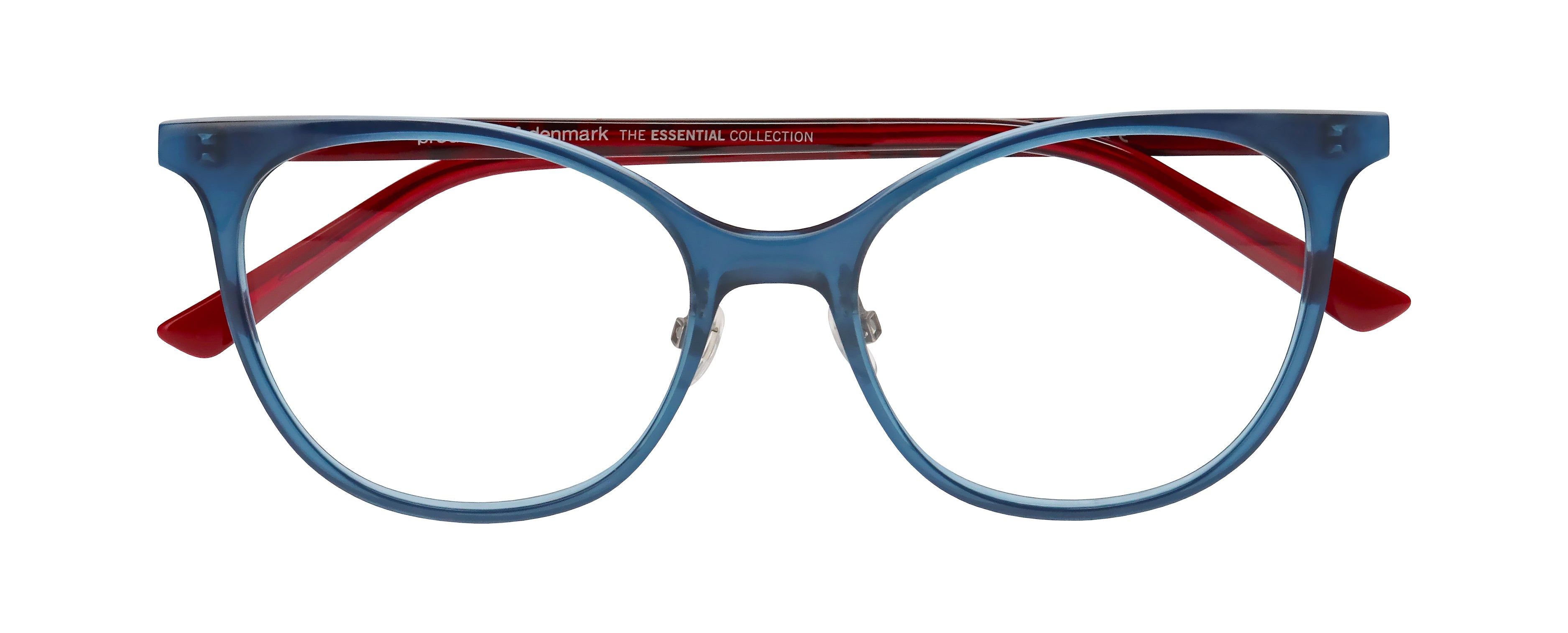 ProDesign Model 3657 Eyeglasses