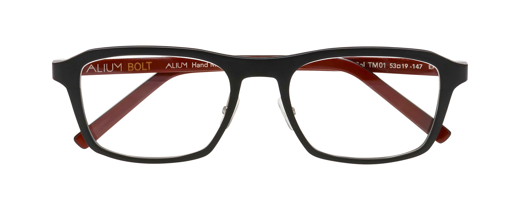 Face a Face ALIUM BOLT 1 Eyeglasses