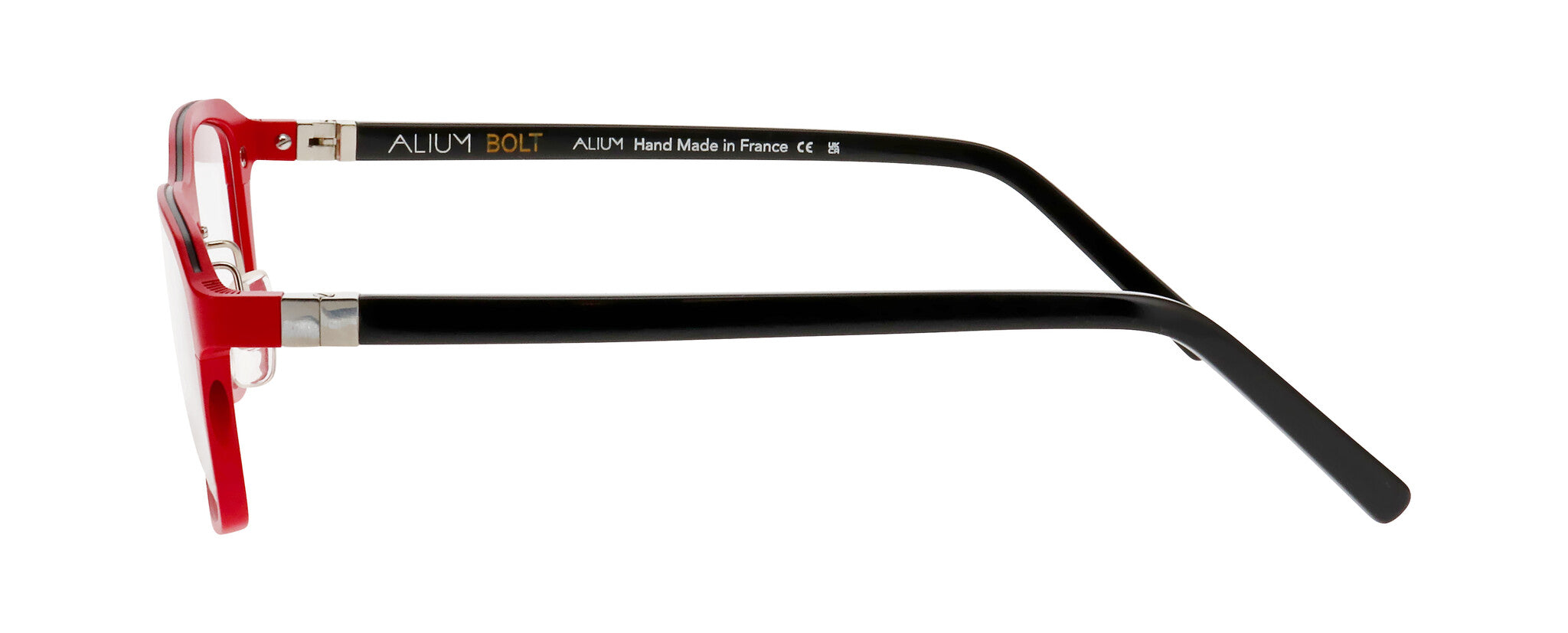 Face a Face ALIUM BOLT 1 Eyeglasses