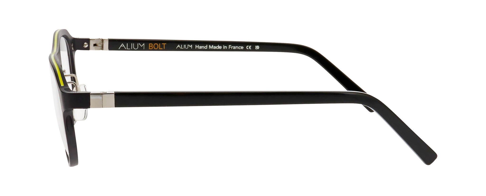 Face a Face ALIUM BOLT 2 Eyeglasses