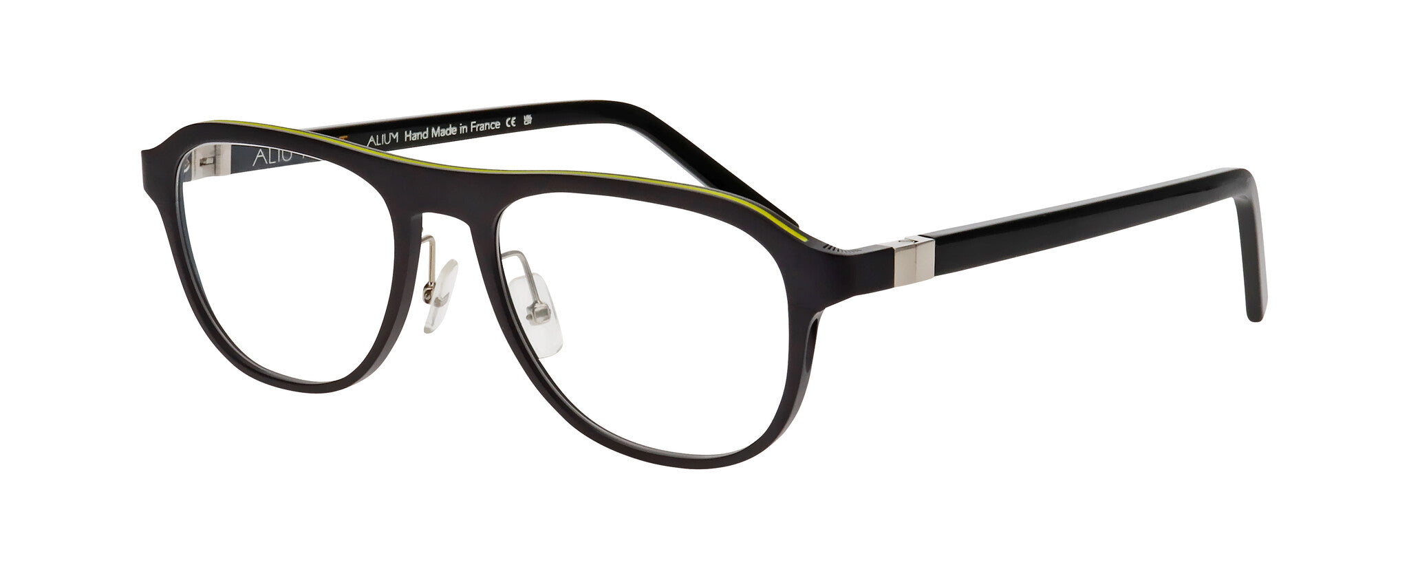 Face a Face ALIUM BOLT 2 Eyeglasses