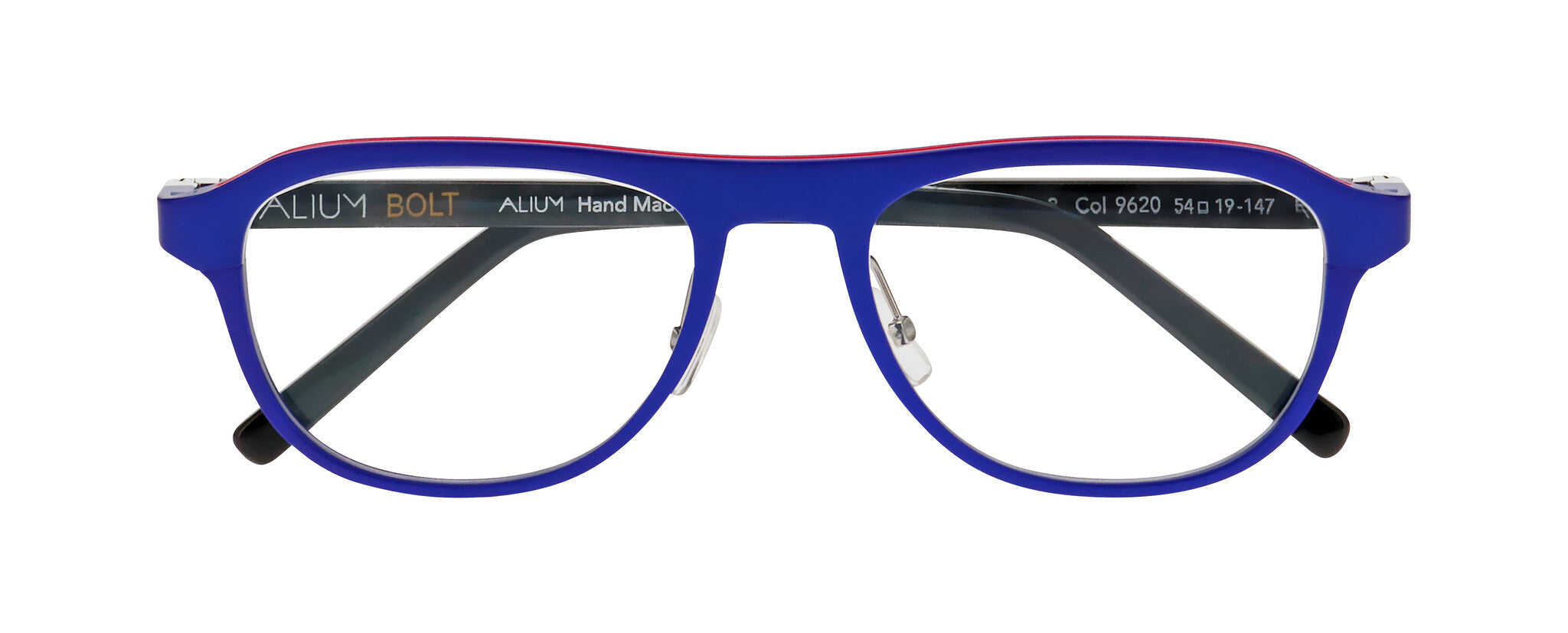 Face a Face ALIUM BOLT 2 Eyeglasses