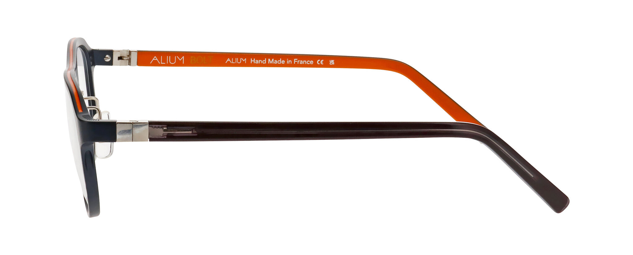 Face a Face ALIUM BOLT 2 Eyeglasses