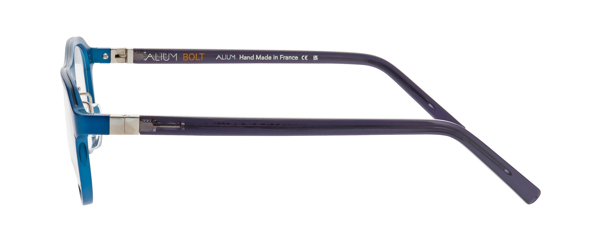 Face a Face ALIUM BOLT 2 Eyeglasses