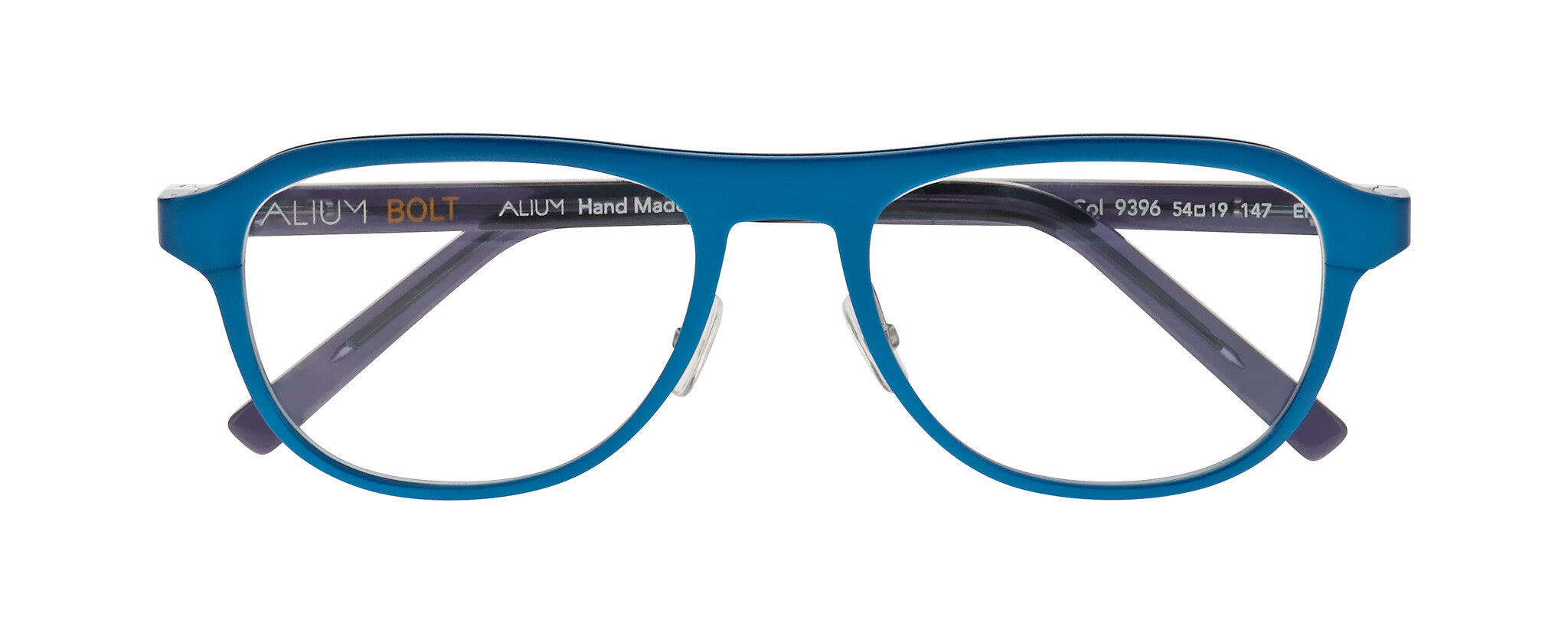 Face a Face ALIUM BOLT 2 Eyeglasses