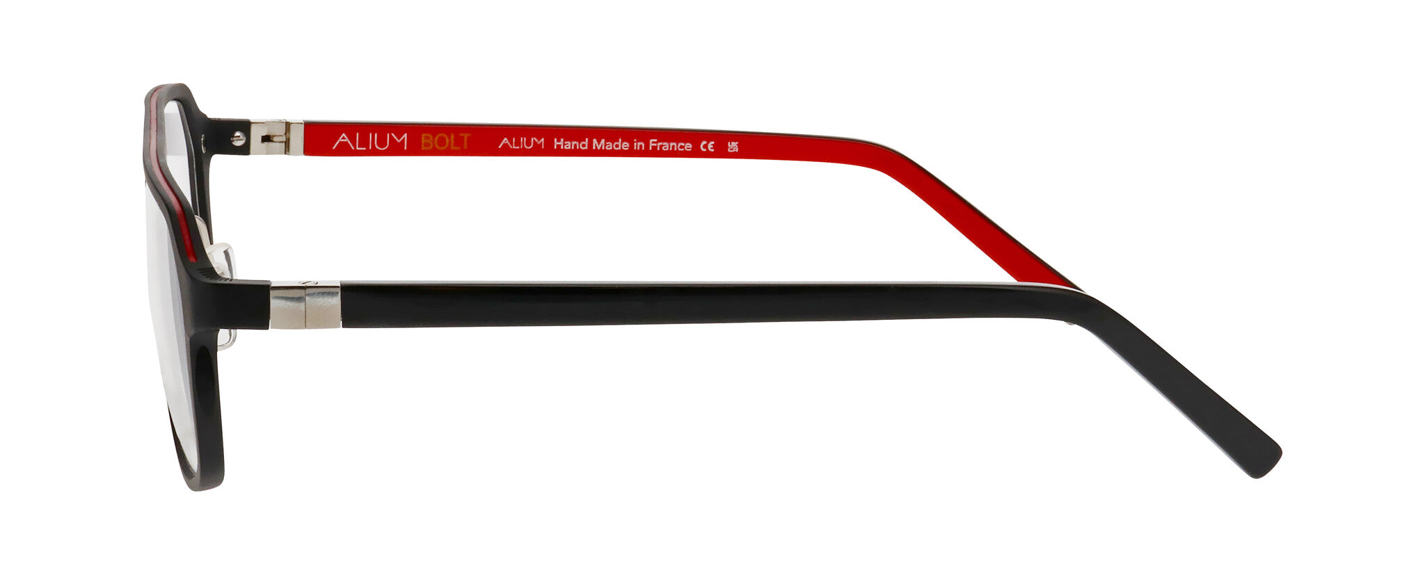 Face a Face ALIUM BOLT 3 Eyeglasses