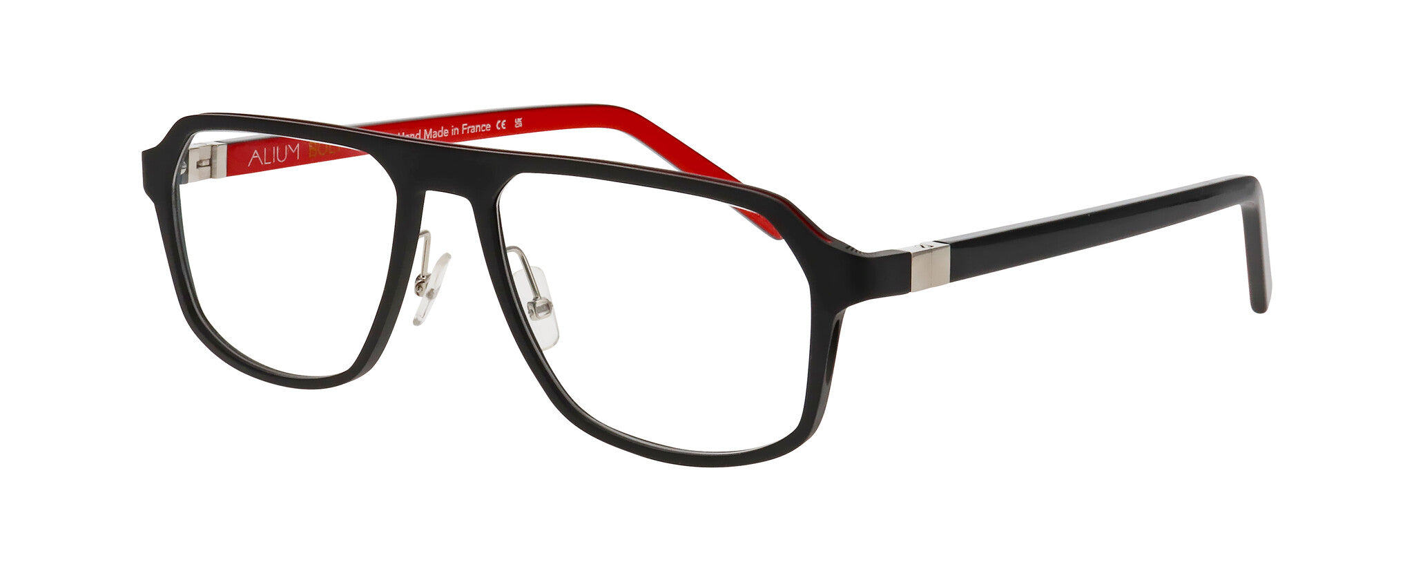 Face a Face ALIUM BOLT 3 Eyeglasses