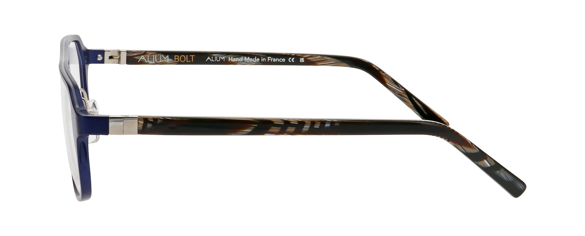 Face a Face ALIUM BOLT 3 Eyeglasses