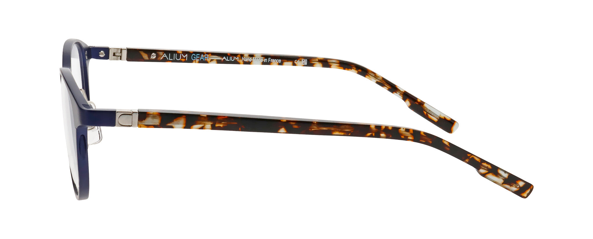 Face a Face ALIUM GEAR 1 Eyeglasses