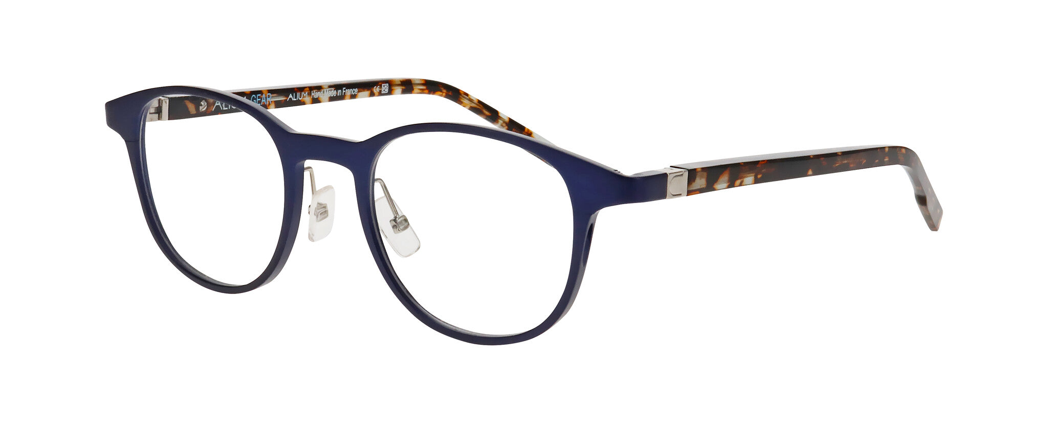 Face a Face ALIUM GEAR 1 Eyeglasses
