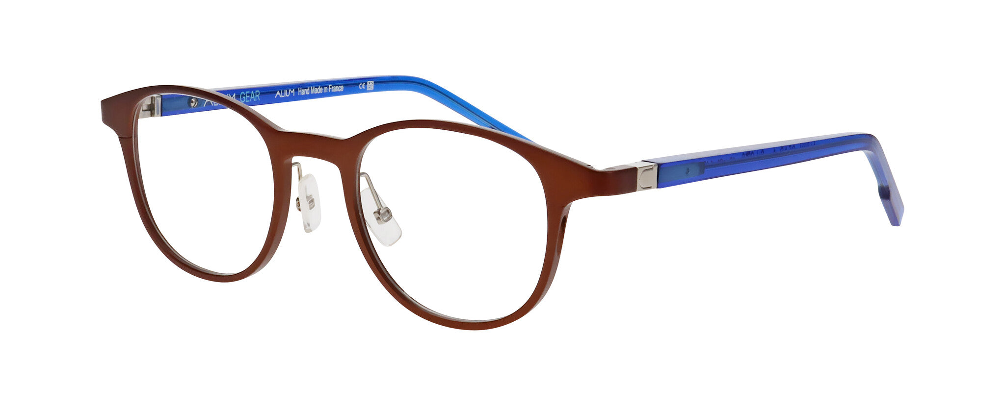 Face a Face ALIUM GEAR 1 Eyeglasses