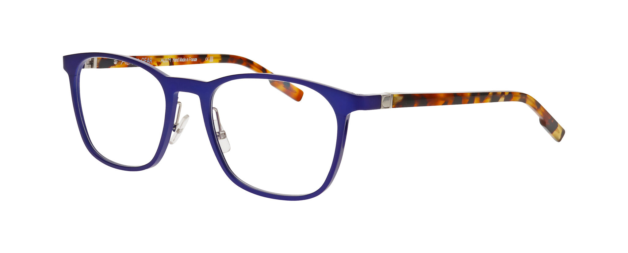 Face a Face ALIUM GEAR 2 Eyeglasses