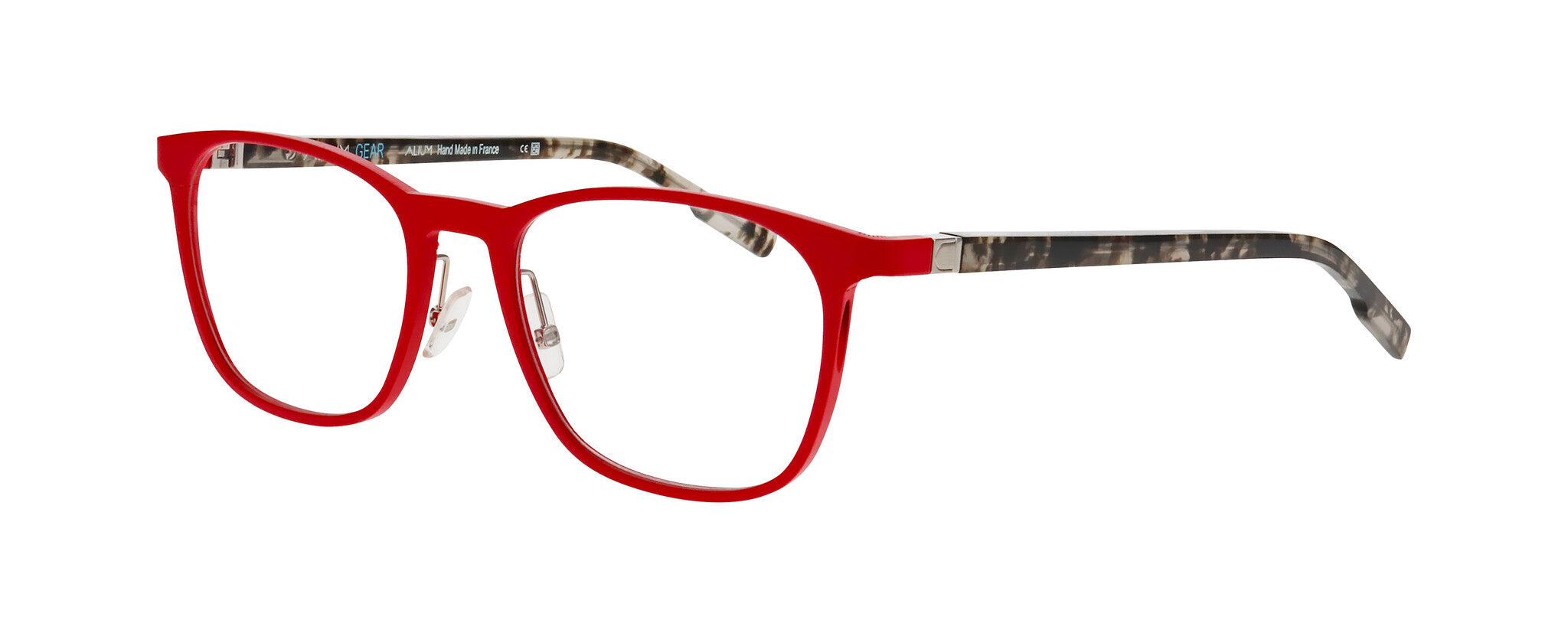 Face a Face ALIUM GEAR 2 Eyeglasses