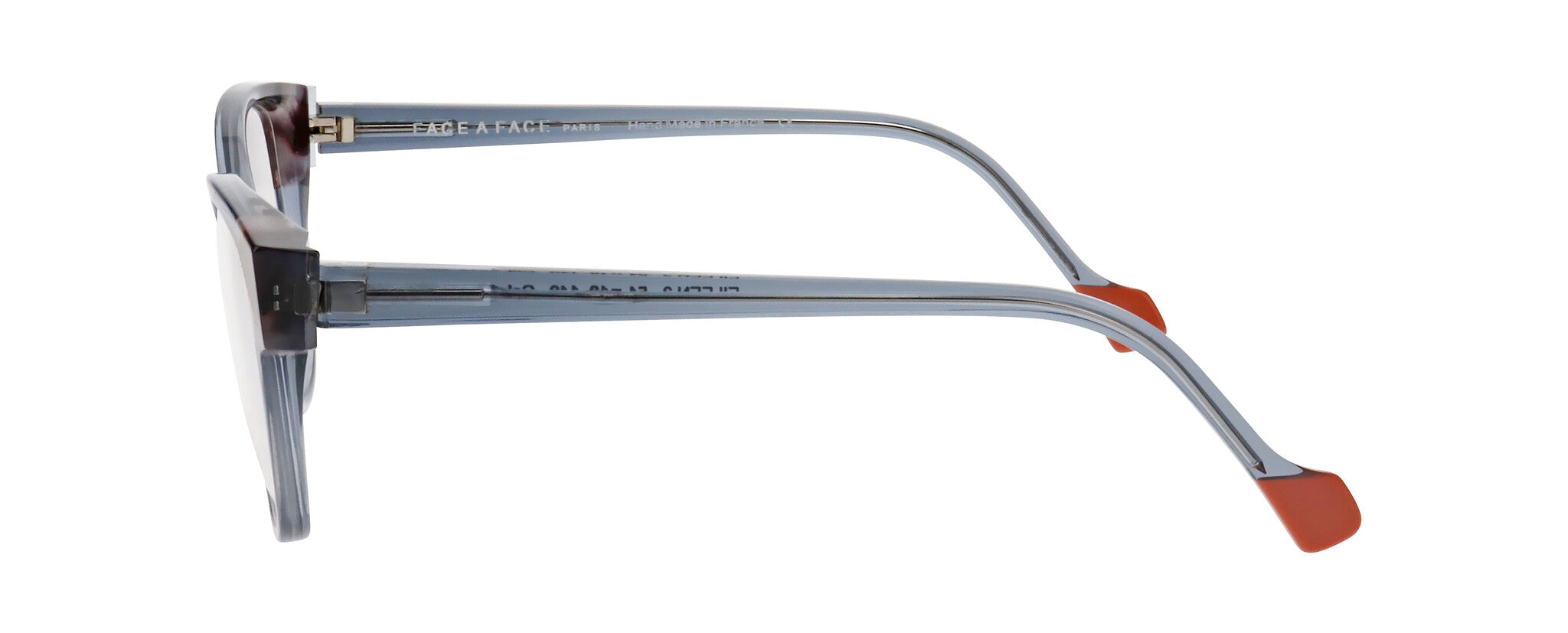 Face a Face EILEEN 3 Eyeglasses