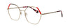 WooW FIRST CLASS 2 Eyeglasses