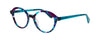 WooW RUN WAY 1 Eyeglasses