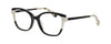 WooW STAND OUT 3 Eyeglasses