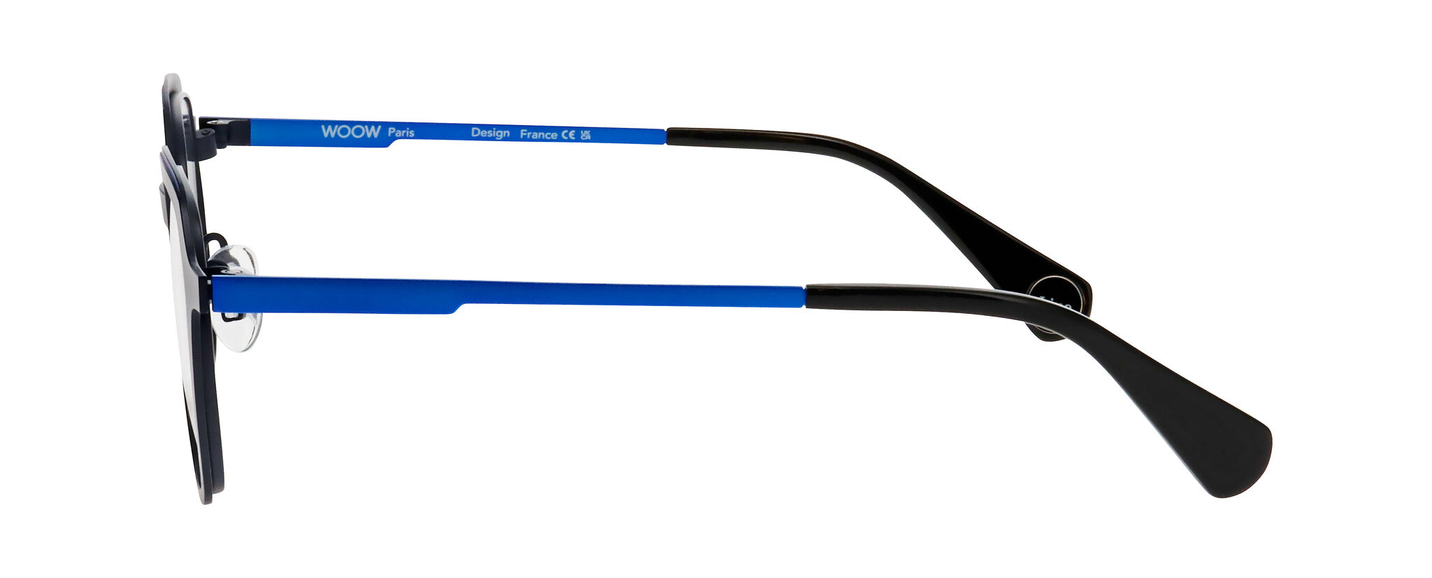 WooW SKY LINE 1 Eyeglasses