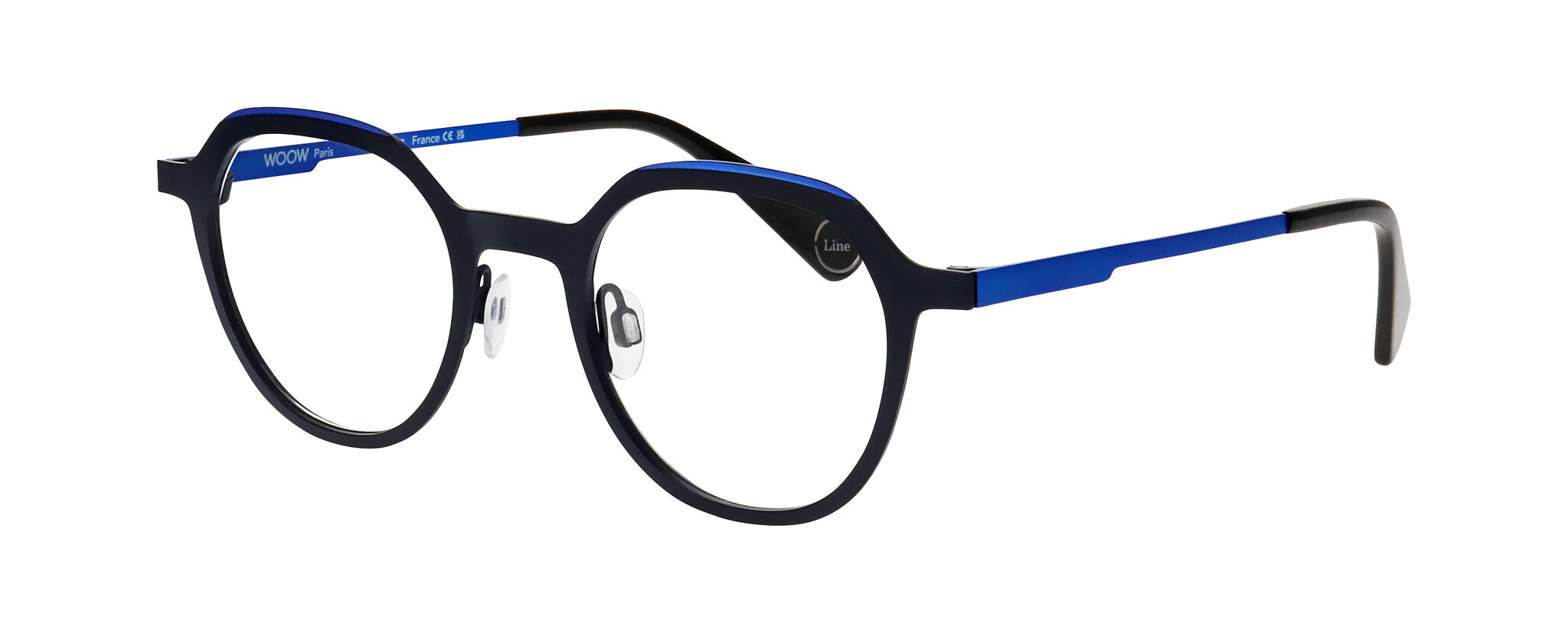 WooW SKY LINE 1 Eyeglasses