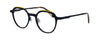 WooW SKY LINE 1 Eyeglasses