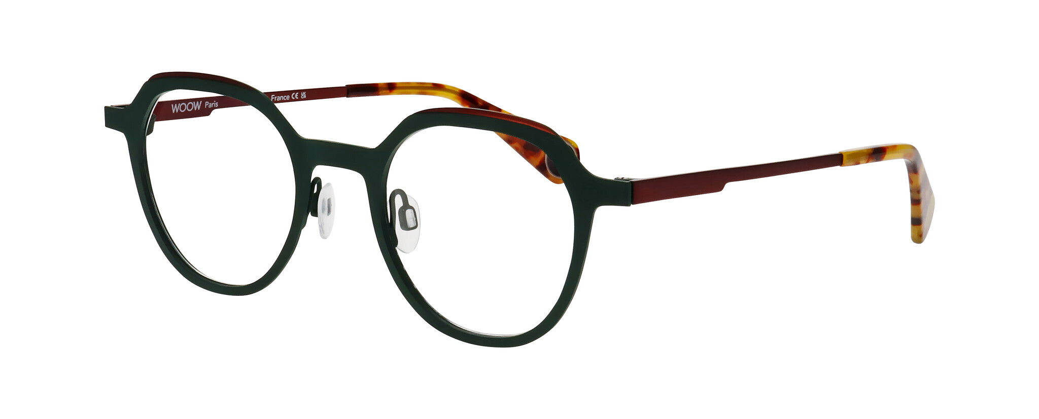 WooW SKY LINE 1 Eyeglasses