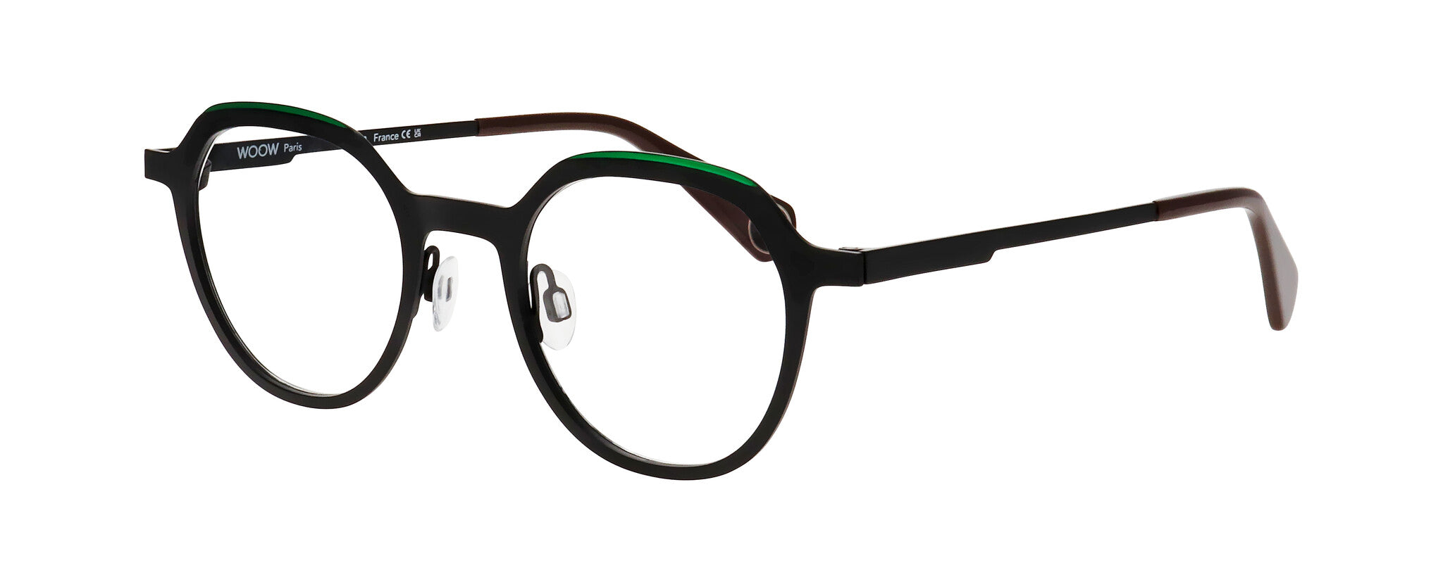 WooW SKY LINE 1 Eyeglasses